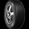 FULDA 255/50 R19 ECOCONTROL SUV [107] W XL FP