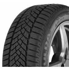 FULDA 255/50R 19 107V TL KR.CONTROL SUV XL EXTRA LOAD téli gumiabroncs