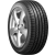 FULDA 265/35 R18 SPORTCONTROL 2 [97] Y XL FP