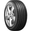 FULDA 275/40 R20 SPORTCONTROL 2 [106] Y XL FP