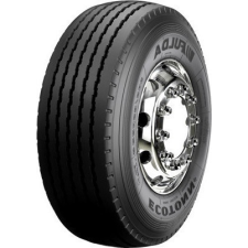 FULDA 285/70 R19,5 ECOTONN 150/148J  TL  M+S 3PMSF teher gumiabroncs