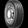 FULDA 285/70 R19.5 REGIOCONTROL* [146 L/140 M] TL M+S 3PMSF