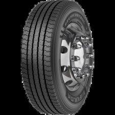 FULDA 315/70 R22.5 REGIOCONTROL 3 156/150L TL M+S 3PMSF teher gumiabroncs