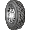 FULDA 315/70 R22.5 WINTERFORCE [154K 152L] TL M+S NAPÊD ZIMA