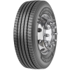 FULDA 385/65 R22.5 REGIOCONTROL 3 [160K/158L] TL M+S 3PMSF