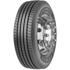 FULDA 385/65 R22.5 REGIOCONTROL 3 [160K/158L] TL M+S 3PMSF teher gumiabroncs