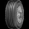 FULDA 385/65 R22.5 REGIOTONN 3 [164K/158L] TL M+S 3PMSF