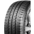 FULDA CONVEO TOUR 2 205/65 R16 107T Nyári gumi