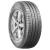 FULDA Conveo Tour 2  205/65 R16C 107T