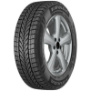 FULDA CONVEO TRAC 3  [103] T 215/60 R16C 103T Téli gumi