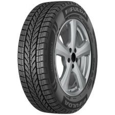 FULDA CONVEO TRAC 3  [103] T 215/60 R16C 103T Téli gumi téli gumiabroncs