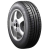 FULDA EcoControl 165/60 R14 75T Nyári gumi