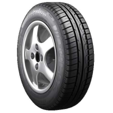 FULDA ECOCONTROL 195/65 R15 91T Nyári gumi nyári gumiabroncs