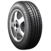 FULDA ECOCONTROL  [75] T 165/60 R14 75T Nyári gumi
