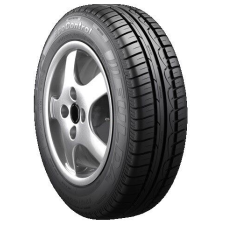FULDA ECOCONTROL  [75] T 165/60 R14 75T Nyári gumi nyári gumiabroncs