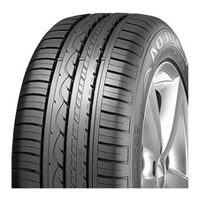 FULDA EcoControl HP ( 185/55 R15 82V ) nyári gumiabroncs