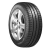 FULDA ECOCONTROL HP 205/65 R15 94H Nyári gumi
