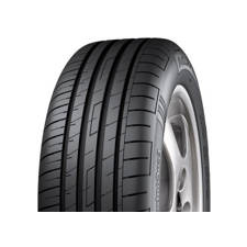 FULDA ECOCONTROL HP 2 215/45 R16 90V XL  MFS/FP nyári gumiabroncs