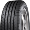 FULDA ECOCONTROL HP 2 225/50 R17 98V XL  FP