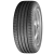 FULDA ECOCONTROL HP 2  [88] V  XL  FP 205/45 R17 88V Nyári gumi