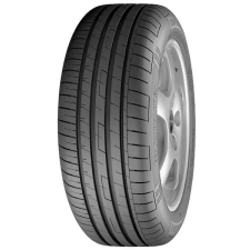 FULDA ECOCONTROL HP 2  [91] V 205/55 R16 91V Nyári gumi nyári gumiabroncs