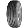 FULDA ECOCONTROL HP 2  [96] H 215/60 R17 96H Nyári gumi