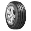 FULDA ECOCONTROL HP  [94] V 205/65 R15 94V Nyári gumi
