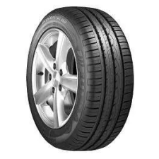 FULDA ECOCONTROL HP  [94] V 205/65 R15 94V Nyári gumi nyári gumiabroncs