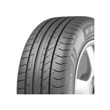 FULDA ECOCONTROL SUV 235/50 R18 97V FP nyári gumiabroncs