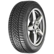 FULDA Kristall Control HP2 235/45 R18 98V Téli gumi téli gumiabroncs