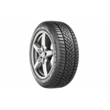 FULDA Kristall Control HP2 XL,Peremvédő 215/50 R17 téligumi téli gumiabroncs