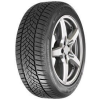 FULDA KRISTALL CONTROL HP 2  [100] H 235/60 R16 100H Téli gumi