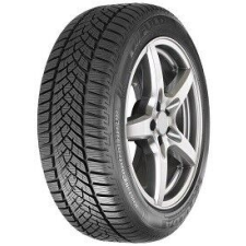 FULDA KRISTALL CONTROL HP 2  [100] H 235/60 R16 100H Téli gumi téli gumiabroncs