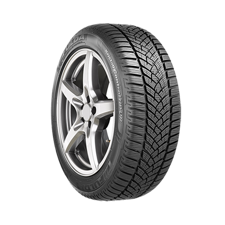 FULDA Kristall Control HP 2 225/45 R17 91H FP téli gumiabroncs