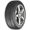 FULDA KRISTALL CONTROL HP 2  [91] H 195/65 R15 91H Téli gumi