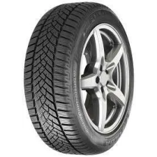 FULDA KRISTALL CONTROL HP 2  [91] H 195/65 R15 91H Téli gumi téli gumiabroncs