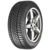 FULDA KRISTALL CONTROL HP 2  [95] H  FP 225/55 R16 95H Téli gumi