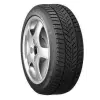 FULDA KRISTALL CONTROL SUV  [107] V  XL  FP 255/50 R19 107V Téli gumi