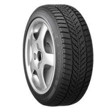 FULDA KRISTALL CONTROL SUV  [108] H  XL 235/65 R17 108H Téli gumi téli gumiabroncs
