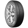 FULDA Kristall Control SUV 225/60 R17 103V XL