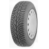  Fulda KRISTALL MONTERO 2  [84] T 175/65 R15 84T Téli gumi