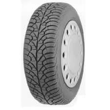  Fulda KRISTALL MONTERO 2  [84] T 175/65 R15 84T Téli gumi téli gumiabroncs