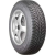 FULDA KRISTALL MONTERO 3  [82] T 175/70 R13 82T Téli gumi