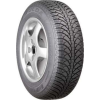 FULDA KRISTALL MONTERO 3  [88] T  XL 185/60 R15 88T Téli gumi