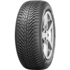 FULDA MULTICONTROL  [104] V  XL 235/55 R18 104V Négyévszakos négyévszakos gumiabroncs