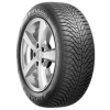 FULDA MULTICONTROL 185/65 R15 92T XL