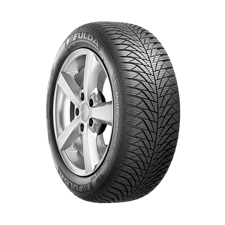 FULDA MULTICONTROL 185/65 R15 92T XL négyévszakos gumiabroncs