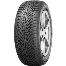 FULDA MULTICONTROL  [82] H  M+S 195/50 R15 82H Négyévszakos négyévszakos gumiabroncs