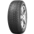 FULDA MULTICONTROL  [82] H  M+S 195/50 R15 82H Négyévszakos
