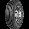 FULDA regiocontrol 3 355/50 R22.5 156K HL M+S 3PMSF Kormányzott